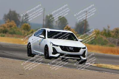 media/Jun-04-2023-Hooked on Driving NorCal (Sun) [[862be4b518]]/Group A/Sunset/